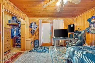 7910 Gadsden Avenue, Panama City, FL 32409 - Photo 24