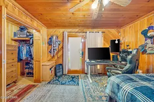 7910 Gadsden Ave, Panama City, FL 32409 - Photo 24