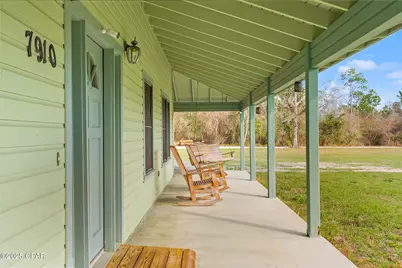 7910 Gadsden Avenue, Panama City, FL 32409 - Photo 42
