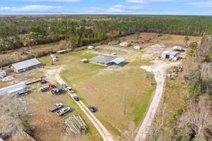 7910 Gadsden Ave, Panama City, FL 32409 - Photo 46