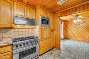 7910 Gadsden Ave, Panama City, FL 32409 - Photo 14