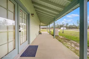 7910 Gadsden Ave, Panama City, FL 32409 - Photo 40