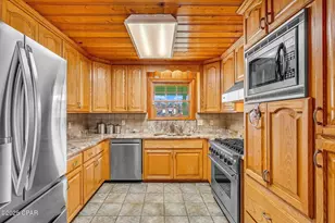 7910 Gadsden Ave, Panama City, FL 32409 - Photo 12