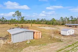 7910 Gadsden Ave, Panama City, FL 32409 - Photo 44