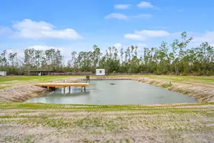 7910 Gadsden Ave, Panama City, FL 32409 - Photo 28