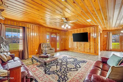 7910 Gadsden Avenue, Panama City, FL 32409 - Photo 8