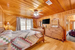 7910 Gadsden Ave, Panama City, FL 32409 - Photo 16