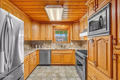 7910 Gadsden Avenue, Panama City, FL 32409 - Photo 12