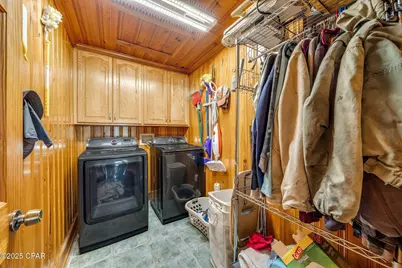 7910 Gadsden Avenue, Panama City, FL 32409 - Photo 22