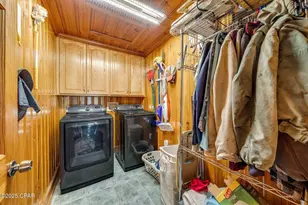 7910 Gadsden Ave, Panama City, FL 32409 - Photo 22