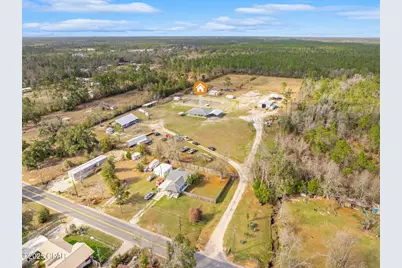 7910 Gadsden Avenue, Panama City, FL 32409 - Photo 6