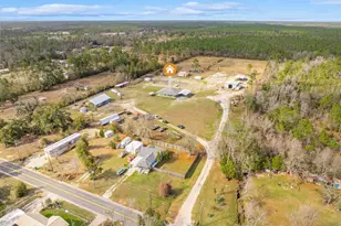 7910 Gadsden Ave, Panama City, FL 32409 - Photo 6