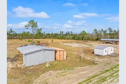 7910 Gadsden Avenue, Panama City, FL 32409 - Photo 44