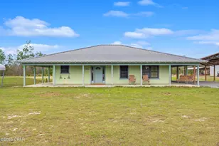 7910 Gadsden Ave, Panama City, FL 32409 - Photo 1