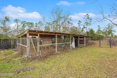 7910 Gadsden Avenue, Panama City, FL 32409 - Photo 34