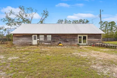 7910 Gadsden Avenue, Panama City, FL 32409 - Photo 26
