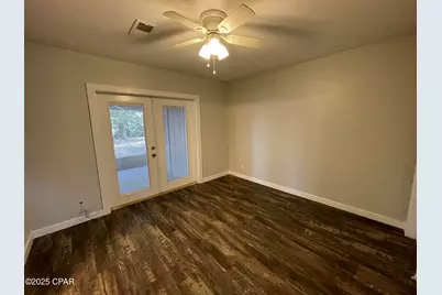 1001 Oxford Drive, Panama City, FL 32405 - Photo 16