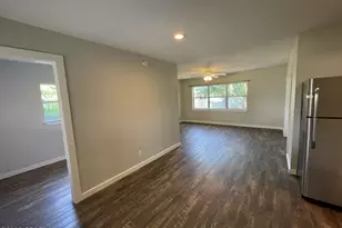 1001 Oxford Dr, Panama City, FL 32405 - Photo 14