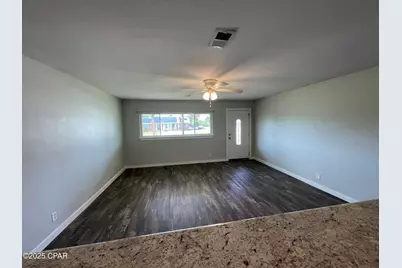 1001 Oxford Drive, Panama City, FL 32405 - Photo 10