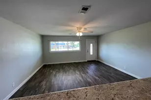 1001 Oxford Dr, Panama City, FL 32405 - Photo 10