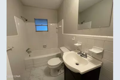 1001 Oxford Drive, Panama City, FL 32405 - Photo 22