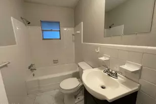 1001 Oxford Dr, Panama City, FL 32405 - Photo 22