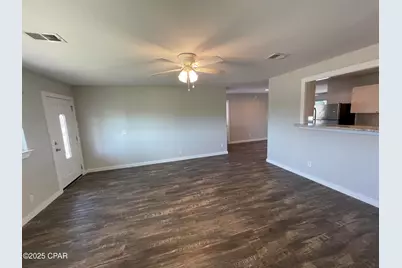 1001 Oxford Drive, Panama City, FL 32405 - Photo 6