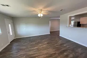 1001 Oxford Dr, Panama City, FL 32405 - Photo 6