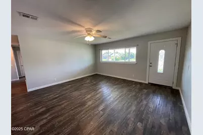 1001 Oxford Drive, Panama City, FL 32405 - Photo 4