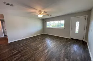 1001 Oxford Dr, Panama City, FL 32405 - Photo 4