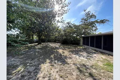 1001 Oxford Drive, Panama City, FL 32405 - Photo 24