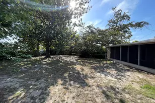 1001 Oxford Dr, Panama City, FL 32405 - Photo 24