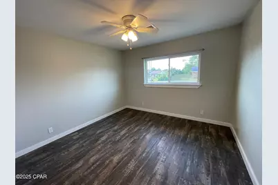 1001 Oxford Drive, Panama City, FL 32405 - Photo 20