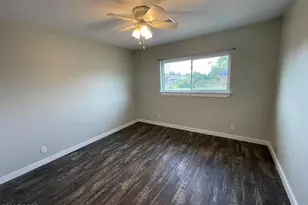 1001 Oxford Dr, Panama City, FL 32405 - Photo 20