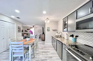 125 Bonita Cir, Panama City Beach, FL 32408 - Photo 10