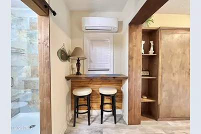 125 Bonita Circle, Panama City Beach, FL 32408 - Photo 22