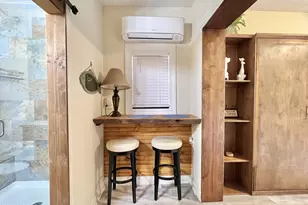 125 Bonita Cir, Panama City Beach, FL 32408 - Photo 22