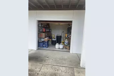 125 Bonita Circle, Panama City Beach, FL 32408 - Photo 44