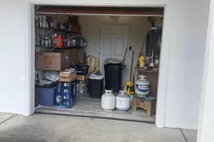 125 Bonita Cir, Panama City Beach, FL 32408 - Photo 44