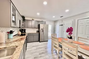 125 Bonita Cir, Panama City Beach, FL 32408 - Photo 8