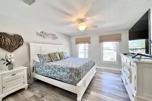 125 Bonita Cir, Panama City Beach, FL 32408 - Photo 16