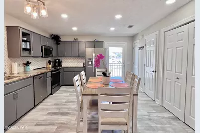 125 Bonita Circle, Panama City Beach, FL 32408 - Photo 6