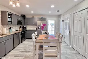 125 Bonita Cir, Panama City Beach, FL 32408 - Photo 6