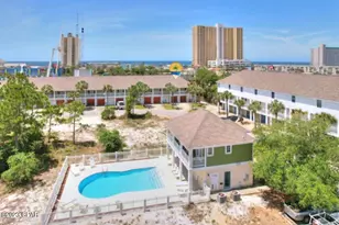 125 Bonita Cir, Panama City Beach, FL 32408 - Photo 40