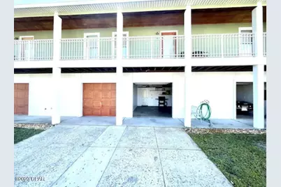125 Bonita Circle, Panama City Beach, FL 32408 - Photo 32