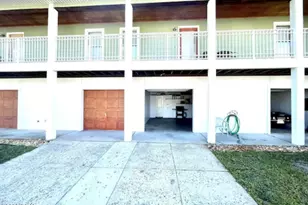 125 Bonita Cir, Panama City Beach, FL 32408 - Photo 32