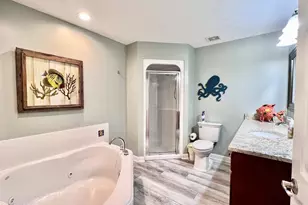 125 Bonita Cir, Panama City Beach, FL 32408 - Photo 12