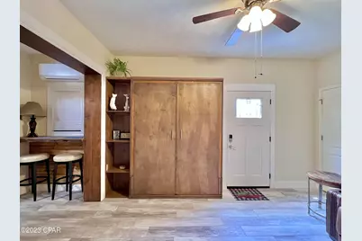 125 Bonita Circle, Panama City Beach, FL 32408 - Photo 20