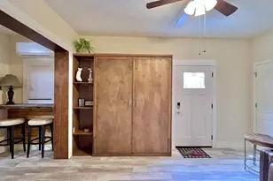 125 Bonita Cir, Panama City Beach, FL 32408 - Photo 20