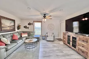 125 Bonita Cir, Panama City Beach, FL 32408 - Photo 4